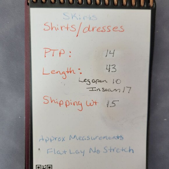 Cat & Jack Girls Pink Floral Wide Leg Jumpsuit L 10/12 Sleeveless Summer Outfit - Picture 5 of 10